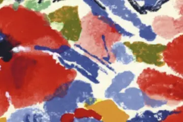 Screen Shot 2024 10 25 At 10 28 28 Am for Beaujolais Nouveau Day at Le Sud