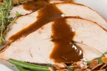 Perrys Steakhouse Grille Thanksgiving Dinner for Perry’s Steakhouse & Grille: Dine In, To Go and Online Thanksgiving Options