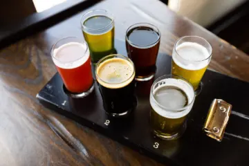 Ilbeer for Illinois Craft Brewers Guild Accepting Applications for 4th Annual Diversity Scholarship