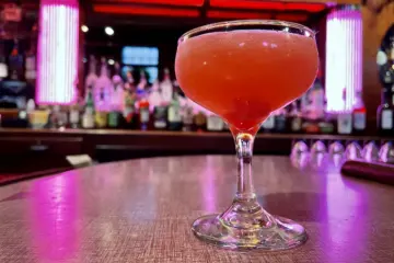 Image for Black Wednesday and Friday Parties and Deals in Chicago