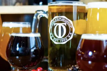 Screen Shot 2024 11 14 At 3 14 15 Pm for 12 Beers of Christmas at Timothy O'Toole's Pub