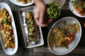 bellyq sharing 0000 unnamed for bellyQ Launches New, Shareable Menu