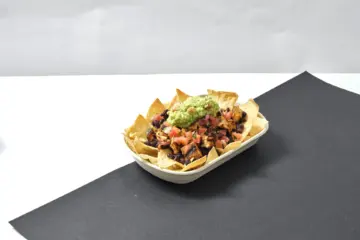 Image for Guzman y Gomez Opens in Deerfield January 9