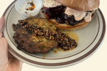 Image for Schneider Deli and 3 Little Pigs Team Up for No Kid Hungry