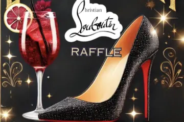 Screen Shot 2025 01 02 At 12 21 29 Pm for "Lobster and Louboutins" at Lowcountry