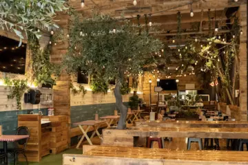 Screen Shot 2025 01 13 At 4 38 55 Pm for Valentine's Day Dining at Lowcountry