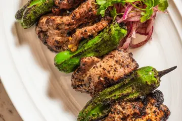 Image for Sifr Celebrates Ramadan with Special Iftar Offering
