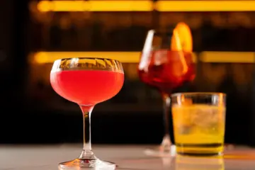Image for Daisies Announces The Radicle, A New Drinking Spot in Logan Square