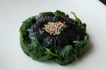 izakaya mita 0000 unnamed for Izakaya Mita Launches Late Night Weekend Menu