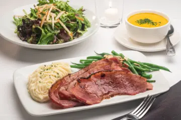 Low Res PS Sugarland 14 for Perry’s Steakhouse & Grille Announces Easter Dining and To Go Offerings