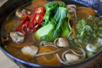 ©DLM Photo Arami 2 for September "Noodle Night" at Arami, 9/28