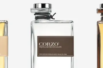 Screen shot 2015 10 29 at 11.51.12 AM for Corzo Tequila Dinner at Cantina Laredo