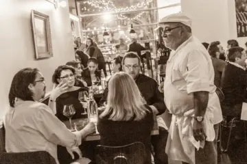Screen Shot 2015 12 14 at 5.07.09 PM for Celebrate a New Holiday Tradition at Osteria Langhe