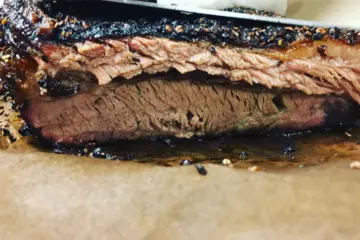 lillie qs briskey 0001 FullSizeRender1 for Lillie's Q Launches Prime Smoked Brisket