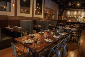 Screen shot 2015 12 22 at 2.17.55 PM for New Year's Eve at Osteria La Madia