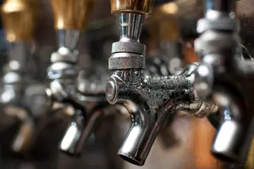 Screen shot 2016 01 06 at 1.49.05 PM for Lagunitas Tap Takeover at Cactus Bar and Grill