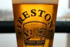 Screen shot 2016 01 12 at 11.24.20 AM for Firestone Walker Tap Takeover at Franklin Tap, 1/27