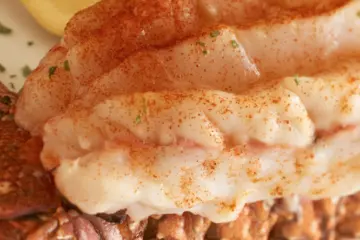 Screen shot 2016 01 22 at 12.18.24 PM for Valentine's Day Dining at III Forks Prime Steakhouse