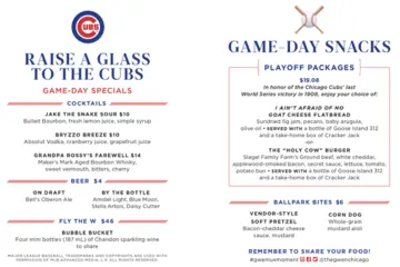 image006 for Super Bowl Specials at Filini Bar & Restaurant