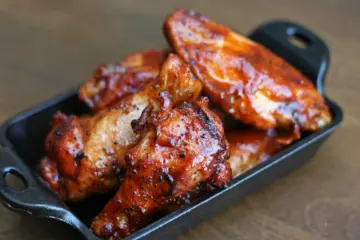 County Barbeque Super Bowl Special for Barbeque Bowl with County Barbeque