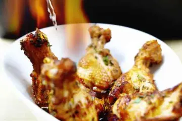 Travelle Super Bowl Special for Touchdown at Travelle for a Tasty Tailgate