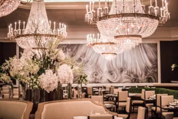 Screen Shot 2016 02 04 at 12.24.58 PM for Romantic Valentine's Day Dinner with Lucille Restaurant