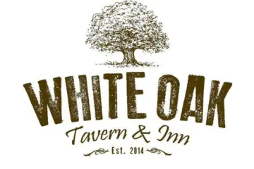 Image for Explore the European Wines of Domaine Sainte Croix at White Oak Tavern & Inn