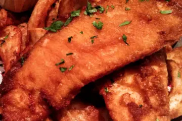 Screen shot 2016 02 11 at 11.28.39 AM for Lenten Dining at Dive Bar