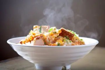 urbanbelly contest 0000 unnamed for National Noodle Month Specials & Photo Contest at Urbanbelly