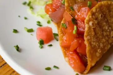 Screen shot 2016 03 08 at 11.43.32 AM for Tortilla Centric Celebrations at Tallboy Taco