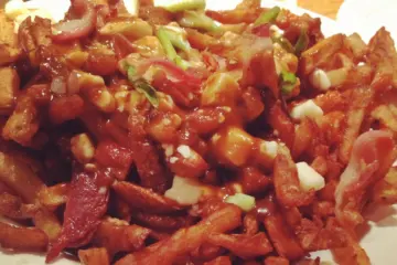 poutine fest 0000 1264915 407979535969056 1347075640 o for Poutine Fest Tickets on Sale Friday 1/23 at Noon