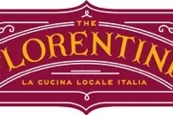 TheFlorentine logoNEW for The Florentine’s Tax Day Special