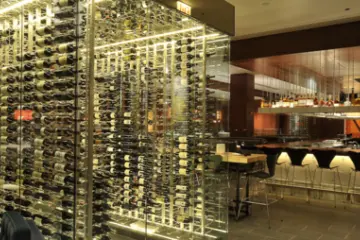 Screen shot 2016 03 18 at 2.35.32 PM for "Sommelier for a Day" Wine Tasting at III Forks