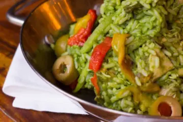 Screen shot 2016 03 21 at 2.01.04 PM for National Paella Day at Nacional 27