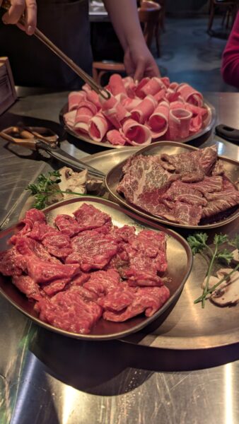 Image for When Can We Get Back to Daebak?