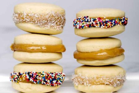 Image for Taste the New Macanudo Mate at Block37