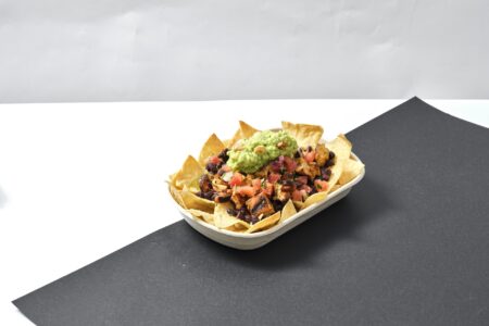 Image for Guzman y Gomez Opens in Deerfield January 9