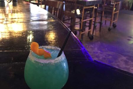 Image for Replay Lincoln Park Hosts Super Smash Bros. Ultimate Launch Weekend Extravaganza This Weekend Only