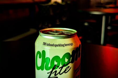 Image for 420 Events & Specials in Chicago