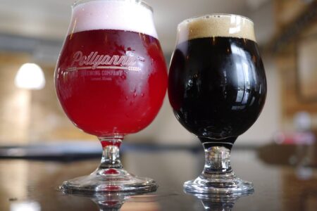 Image for Summer Beers by Local Brewers Tap Takeover at Cactus