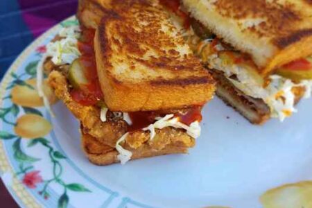 Image for Swap Meat 2019 Lineup at Publican Quality Meats