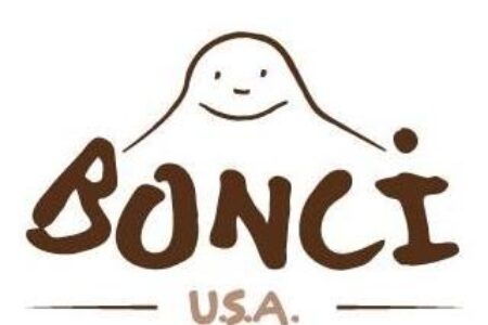 Image for Dish with Chef Gabriele Bonci and Pizza City, USA Author and TV Personality Steve Dolinsky Saturday, February 2