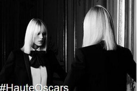 haute oscars smaller cover photo for Pump Room Offers Haute Cuisine at 87th Academy Awards Haute Oscar Party