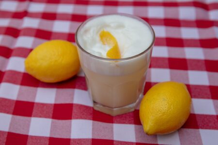 Image for Where to Eat & Drink During Pitchfork Weekend