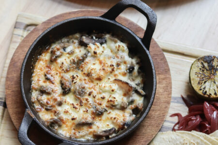 Image for SkyDeck Teams Up With Kindling For Daily Ticket Packages