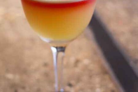 Image for Ada Street Mixes Up Happy Hour with Total Run Time Specials
