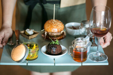 Image for Cochon555 Returns to Chicago March 3rd