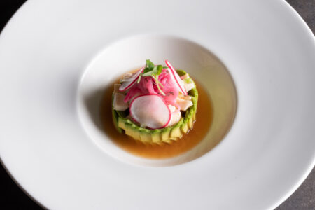 Image for Aboyer Hosting Cigar Dinner with Up Down Cigar, September 28