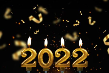 Image for New Year’s Eve 2022 at Mac’s Wood Grilled
