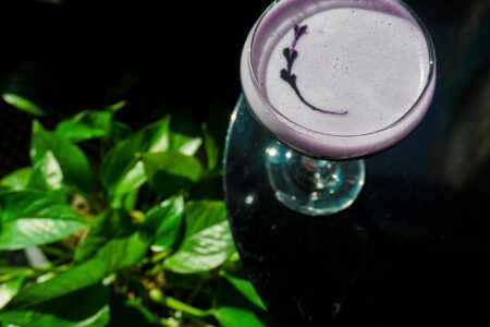 Image for Earth Month: Dine and Imbibe at Sustainable Restaurants in Chicago